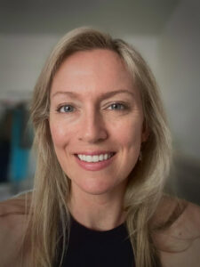 Jayne Mercer at Wellsource