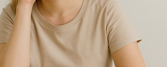 fatigue and dizziness