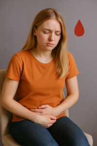 UTI and Fatigue: What to Know About This Hidden Connection