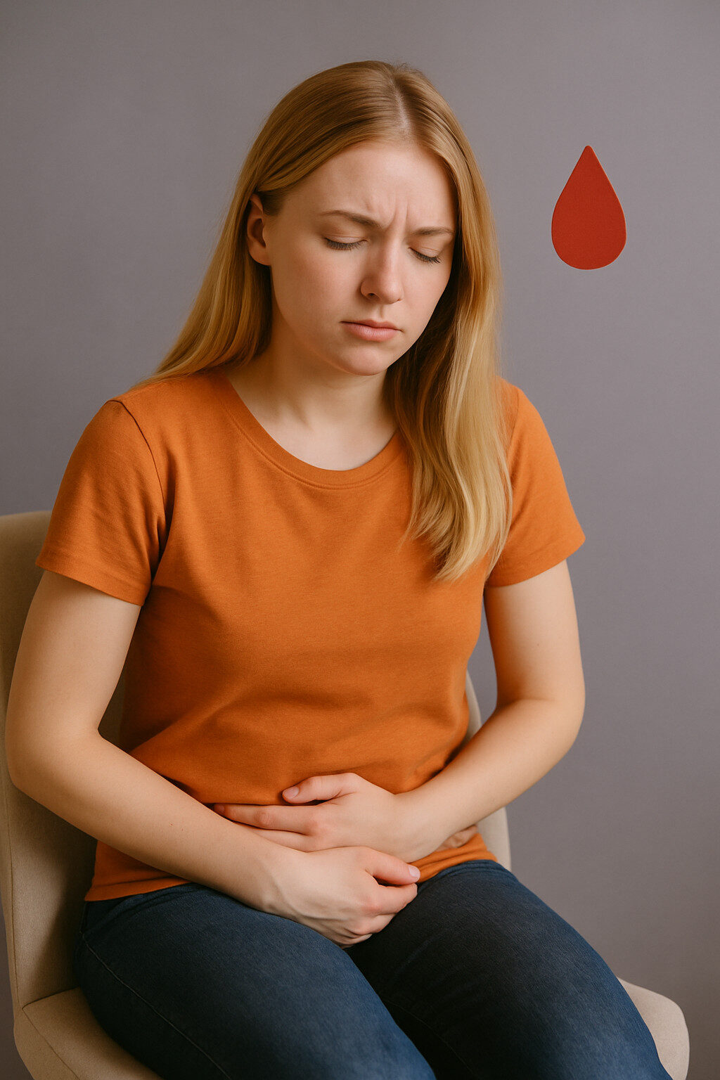 UTI and Fatigue: What to Know About This Hidden Connection