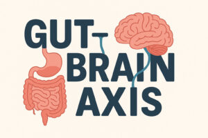 Vagus Nerve Signaling: The Gut-Brain Superhighway