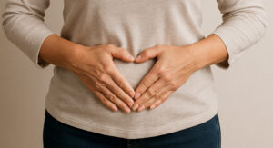 Probiotics and Short Chain Fatty Acids: The Good News