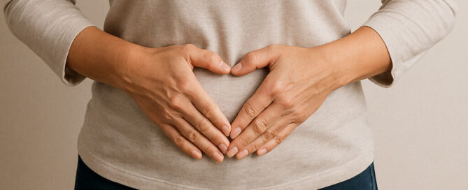 Probiotics and Short Chain Fatty Acids: The Good News
